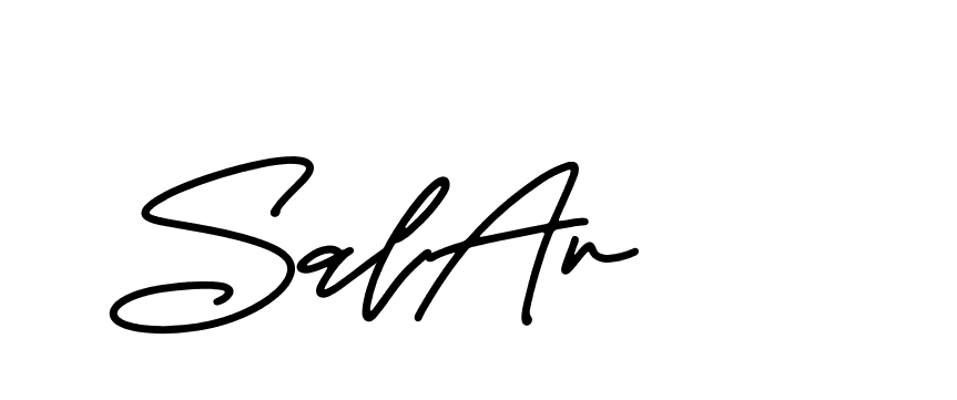 The best way (CarandaPersonalUse-qLOq) to make a short signature is to pick only two or three words in your name. The name Ceard include a total of six letters. For converting this name. Ceard signature style 2 images and pictures png