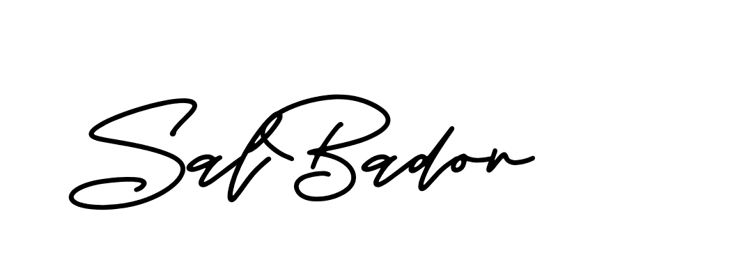 The best way (CarandaPersonalUse-qLOq) to make a short signature is to pick only two or three words in your name. The name Ceard include a total of six letters. For converting this name. Ceard signature style 2 images and pictures png