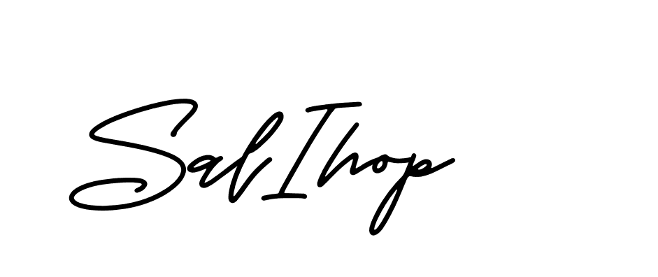 The best way (CarandaPersonalUse-qLOq) to make a short signature is to pick only two or three words in your name. The name Ceard include a total of six letters. For converting this name. Ceard signature style 2 images and pictures png