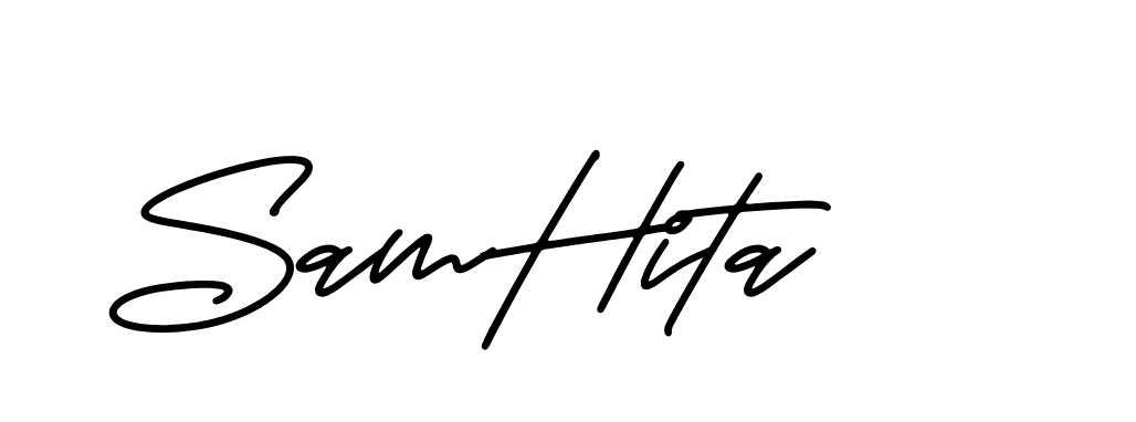 The best way (CarandaPersonalUse-qLOq) to make a short signature is to pick only two or three words in your name. The name Ceard include a total of six letters. For converting this name. Ceard signature style 2 images and pictures png