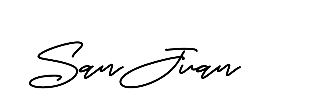 The best way (CarandaPersonalUse-qLOq) to make a short signature is to pick only two or three words in your name. The name Ceard include a total of six letters. For converting this name. Ceard signature style 2 images and pictures png