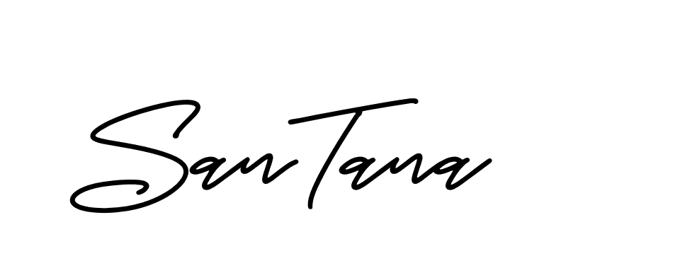 The best way (CarandaPersonalUse-qLOq) to make a short signature is to pick only two or three words in your name. The name Ceard include a total of six letters. For converting this name. Ceard signature style 2 images and pictures png