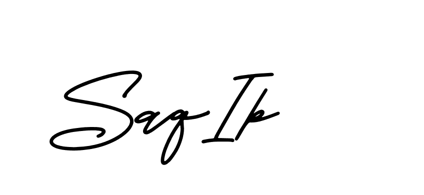 The best way (CarandaPersonalUse-qLOq) to make a short signature is to pick only two or three words in your name. The name Ceard include a total of six letters. For converting this name. Ceard signature style 2 images and pictures png