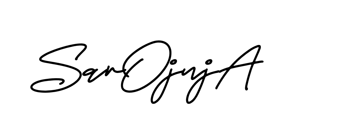 The best way (CarandaPersonalUse-qLOq) to make a short signature is to pick only two or three words in your name. The name Ceard include a total of six letters. For converting this name. Ceard signature style 2 images and pictures png