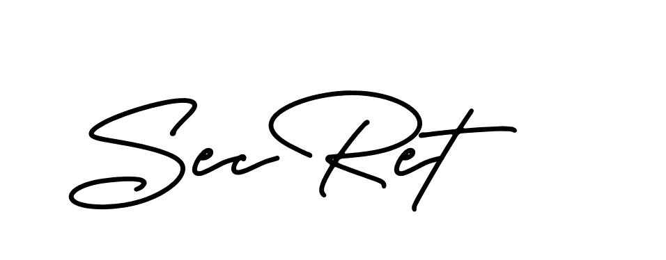 The best way (CarandaPersonalUse-qLOq) to make a short signature is to pick only two or three words in your name. The name Ceard include a total of six letters. For converting this name. Ceard signature style 2 images and pictures png