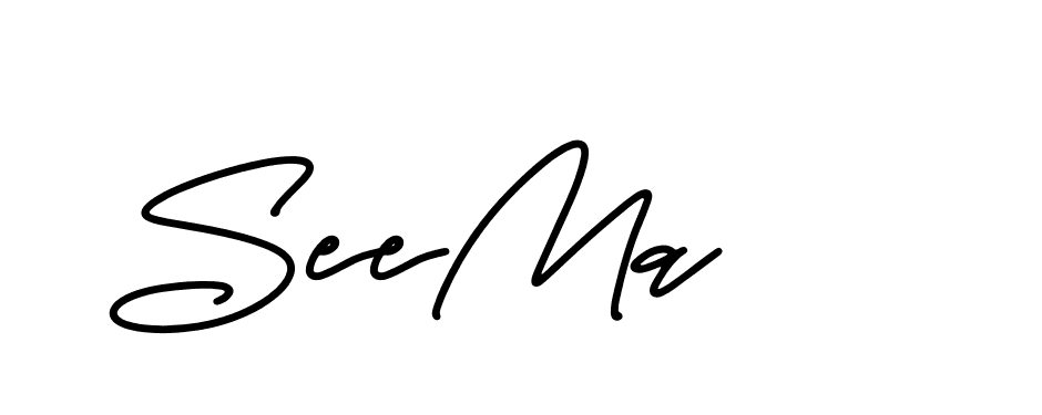 The best way (CarandaPersonalUse-qLOq) to make a short signature is to pick only two or three words in your name. The name Ceard include a total of six letters. For converting this name. Ceard signature style 2 images and pictures png
