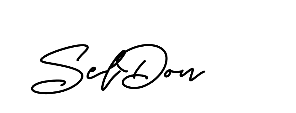 The best way (CarandaPersonalUse-qLOq) to make a short signature is to pick only two or three words in your name. The name Ceard include a total of six letters. For converting this name. Ceard signature style 2 images and pictures png