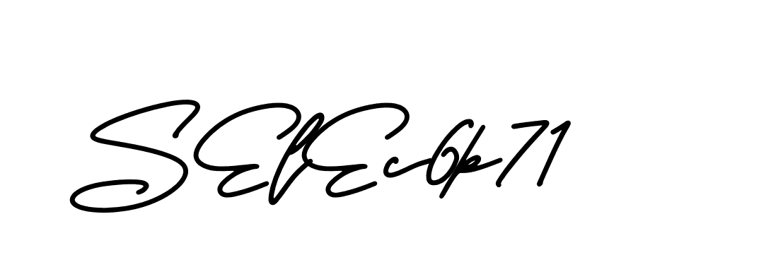 The best way (CarandaPersonalUse-qLOq) to make a short signature is to pick only two or three words in your name. The name Ceard include a total of six letters. For converting this name. Ceard signature style 2 images and pictures png