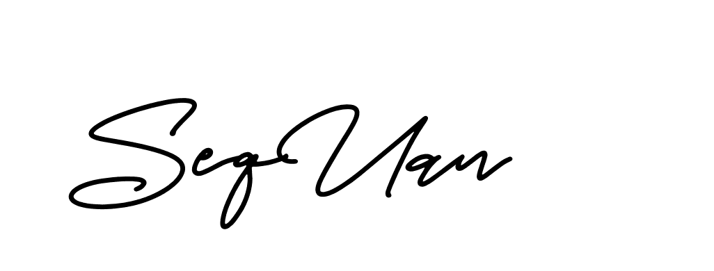 The best way (CarandaPersonalUse-qLOq) to make a short signature is to pick only two or three words in your name. The name Ceard include a total of six letters. For converting this name. Ceard signature style 2 images and pictures png