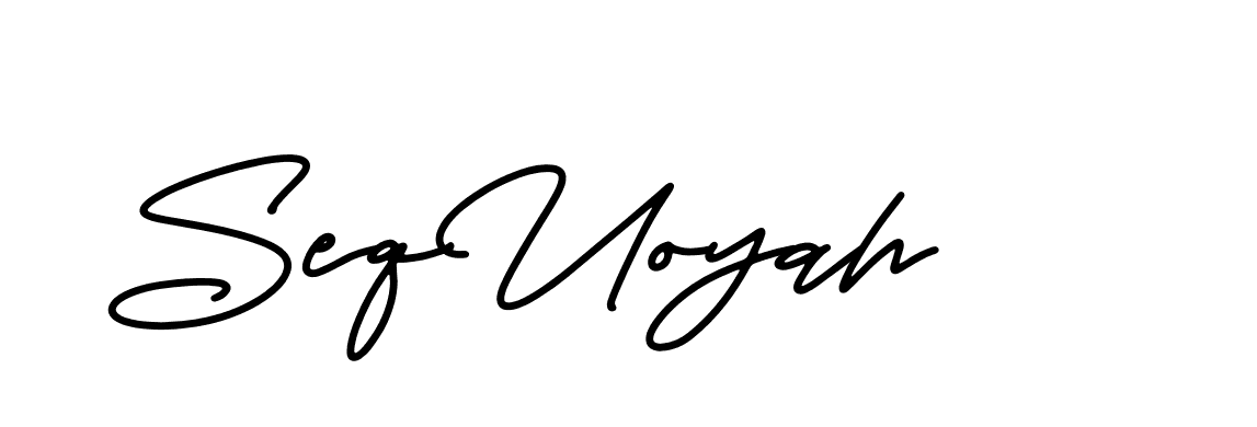 The best way (CarandaPersonalUse-qLOq) to make a short signature is to pick only two or three words in your name. The name Ceard include a total of six letters. For converting this name. Ceard signature style 2 images and pictures png
