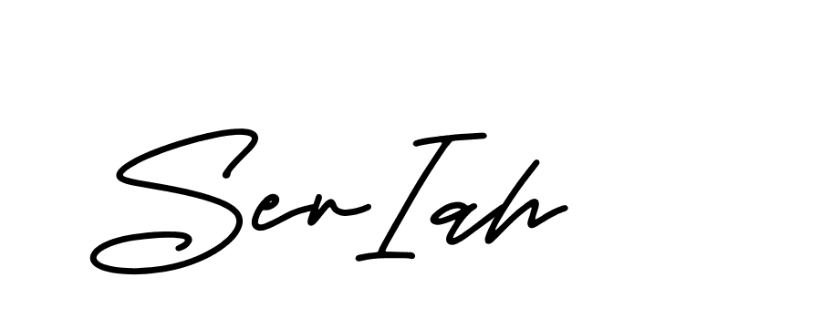 The best way (CarandaPersonalUse-qLOq) to make a short signature is to pick only two or three words in your name. The name Ceard include a total of six letters. For converting this name. Ceard signature style 2 images and pictures png