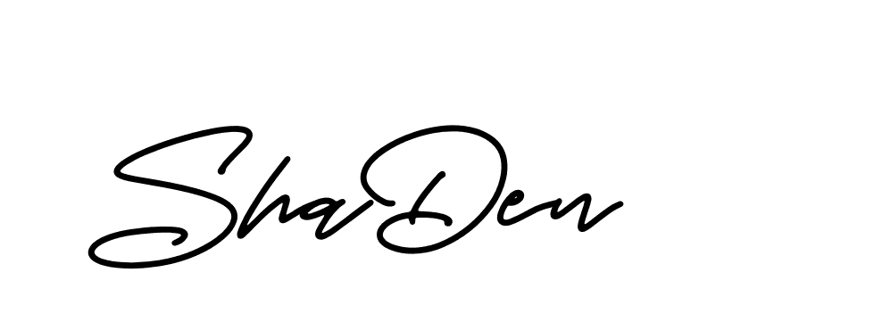 The best way (CarandaPersonalUse-qLOq) to make a short signature is to pick only two or three words in your name. The name Ceard include a total of six letters. For converting this name. Ceard signature style 2 images and pictures png