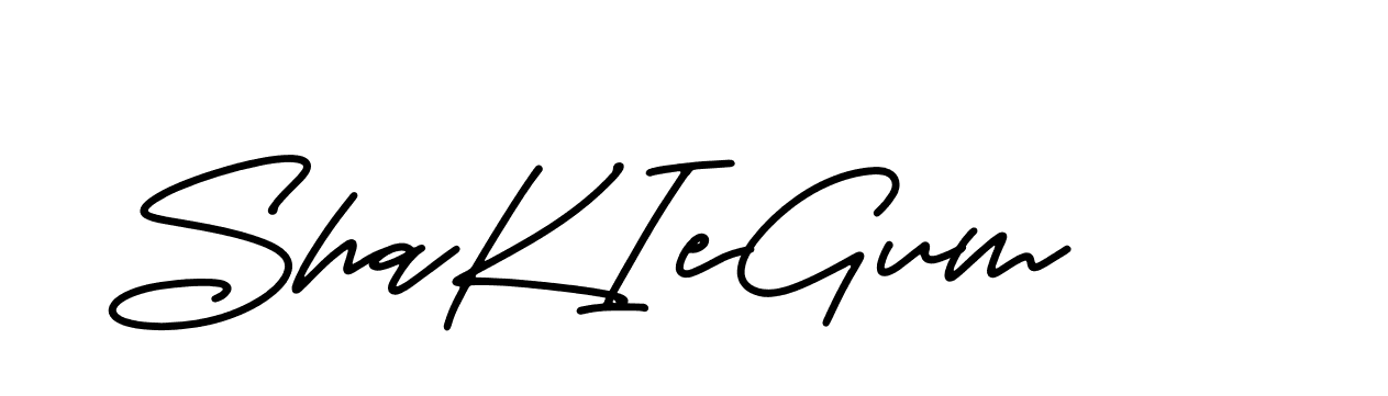 The best way (CarandaPersonalUse-qLOq) to make a short signature is to pick only two or three words in your name. The name Ceard include a total of six letters. For converting this name. Ceard signature style 2 images and pictures png