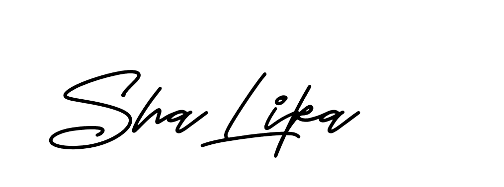 The best way (CarandaPersonalUse-qLOq) to make a short signature is to pick only two or three words in your name. The name Ceard include a total of six letters. For converting this name. Ceard signature style 2 images and pictures png