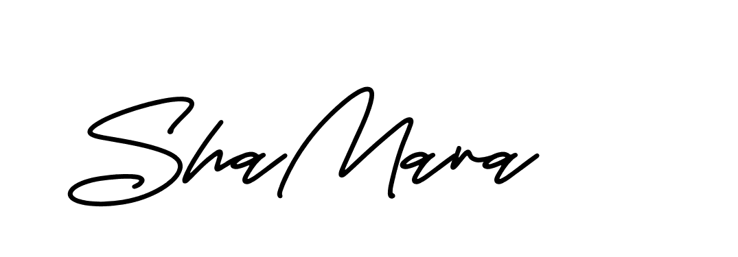The best way (CarandaPersonalUse-qLOq) to make a short signature is to pick only two or three words in your name. The name Ceard include a total of six letters. For converting this name. Ceard signature style 2 images and pictures png