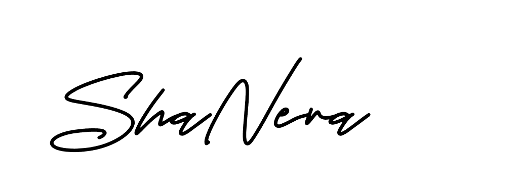 The best way (CarandaPersonalUse-qLOq) to make a short signature is to pick only two or three words in your name. The name Ceard include a total of six letters. For converting this name. Ceard signature style 2 images and pictures png