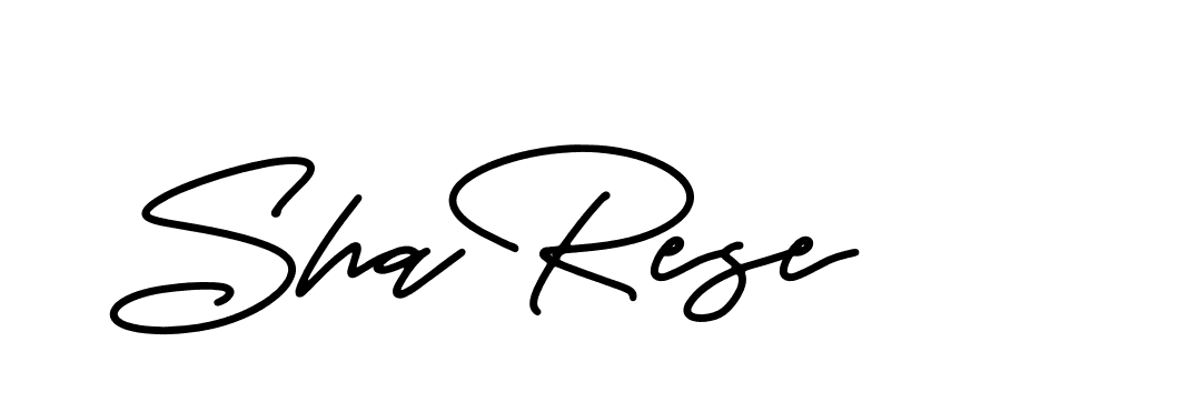 The best way (CarandaPersonalUse-qLOq) to make a short signature is to pick only two or three words in your name. The name Ceard include a total of six letters. For converting this name. Ceard signature style 2 images and pictures png