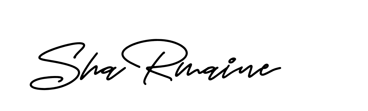 The best way (CarandaPersonalUse-qLOq) to make a short signature is to pick only two or three words in your name. The name Ceard include a total of six letters. For converting this name. Ceard signature style 2 images and pictures png