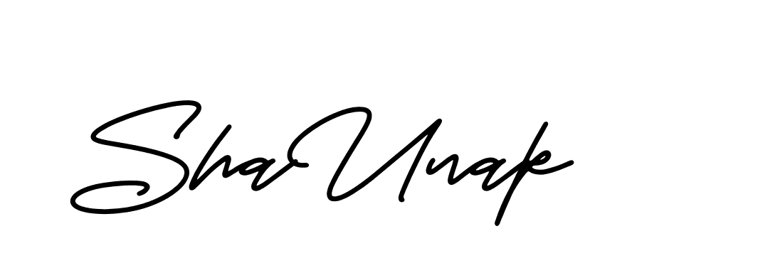 The best way (CarandaPersonalUse-qLOq) to make a short signature is to pick only two or three words in your name. The name Ceard include a total of six letters. For converting this name. Ceard signature style 2 images and pictures png