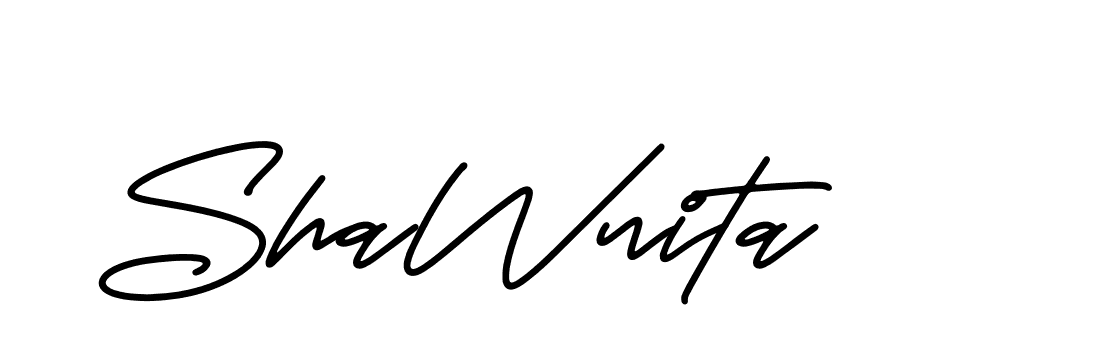 The best way (CarandaPersonalUse-qLOq) to make a short signature is to pick only two or three words in your name. The name Ceard include a total of six letters. For converting this name. Ceard signature style 2 images and pictures png