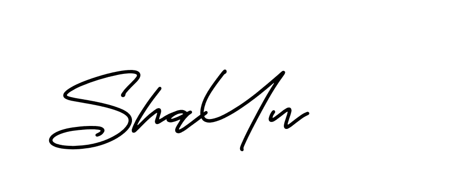 The best way (CarandaPersonalUse-qLOq) to make a short signature is to pick only two or three words in your name. The name Ceard include a total of six letters. For converting this name. Ceard signature style 2 images and pictures png
