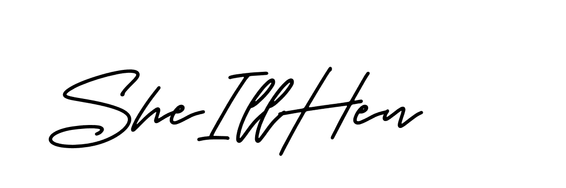 The best way (CarandaPersonalUse-qLOq) to make a short signature is to pick only two or three words in your name. The name Ceard include a total of six letters. For converting this name. Ceard signature style 2 images and pictures png