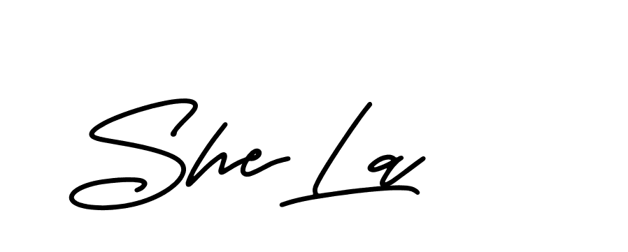 The best way (CarandaPersonalUse-qLOq) to make a short signature is to pick only two or three words in your name. The name Ceard include a total of six letters. For converting this name. Ceard signature style 2 images and pictures png