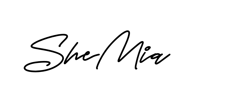 The best way (CarandaPersonalUse-qLOq) to make a short signature is to pick only two or three words in your name. The name Ceard include a total of six letters. For converting this name. Ceard signature style 2 images and pictures png