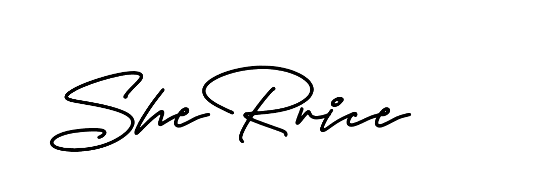 The best way (CarandaPersonalUse-qLOq) to make a short signature is to pick only two or three words in your name. The name Ceard include a total of six letters. For converting this name. Ceard signature style 2 images and pictures png