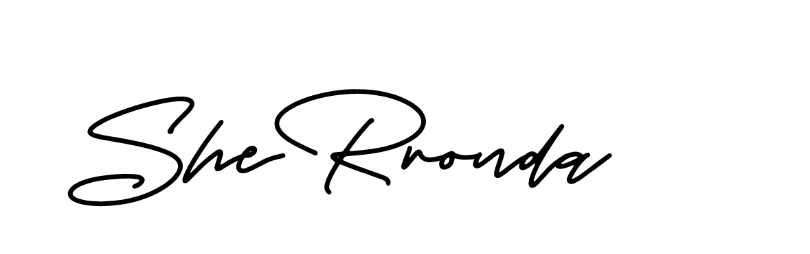 The best way (CarandaPersonalUse-qLOq) to make a short signature is to pick only two or three words in your name. The name Ceard include a total of six letters. For converting this name. Ceard signature style 2 images and pictures png