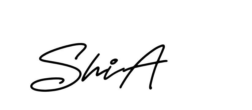 The best way (CarandaPersonalUse-qLOq) to make a short signature is to pick only two or three words in your name. The name Ceard include a total of six letters. For converting this name. Ceard signature style 2 images and pictures png