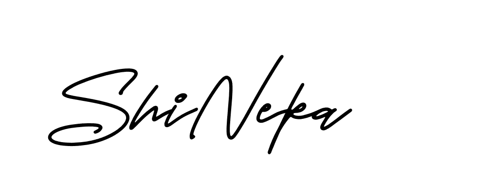 The best way (CarandaPersonalUse-qLOq) to make a short signature is to pick only two or three words in your name. The name Ceard include a total of six letters. For converting this name. Ceard signature style 2 images and pictures png