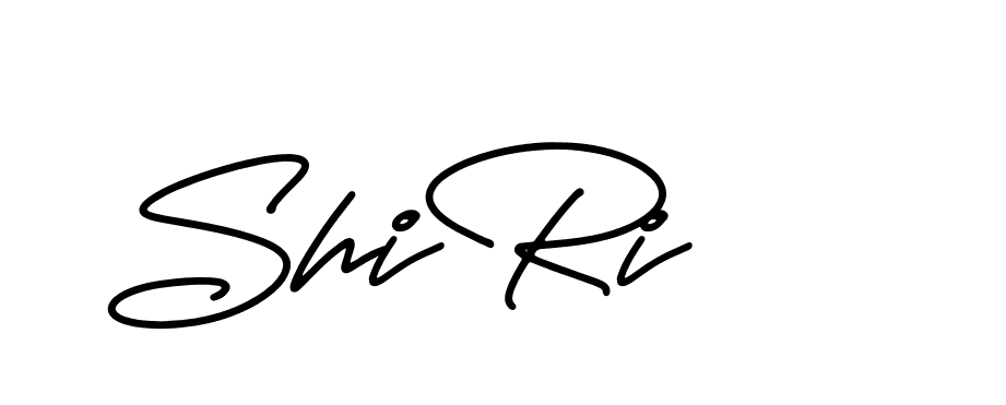 The best way (CarandaPersonalUse-qLOq) to make a short signature is to pick only two or three words in your name. The name Ceard include a total of six letters. For converting this name. Ceard signature style 2 images and pictures png