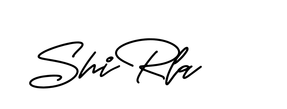 The best way (CarandaPersonalUse-qLOq) to make a short signature is to pick only two or three words in your name. The name Ceard include a total of six letters. For converting this name. Ceard signature style 2 images and pictures png
