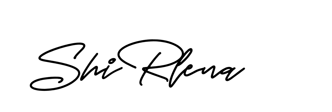 The best way (CarandaPersonalUse-qLOq) to make a short signature is to pick only two or three words in your name. The name Ceard include a total of six letters. For converting this name. Ceard signature style 2 images and pictures png