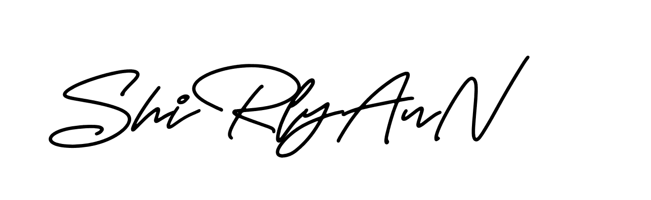 The best way (CarandaPersonalUse-qLOq) to make a short signature is to pick only two or three words in your name. The name Ceard include a total of six letters. For converting this name. Ceard signature style 2 images and pictures png