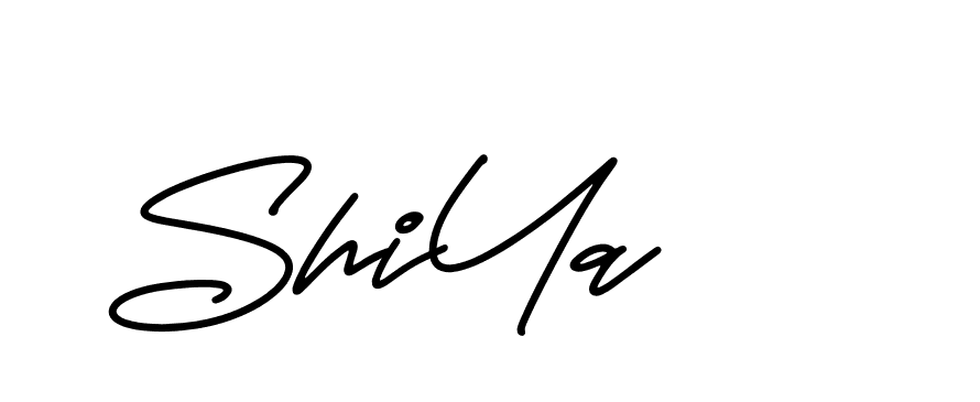 The best way (CarandaPersonalUse-qLOq) to make a short signature is to pick only two or three words in your name. The name Ceard include a total of six letters. For converting this name. Ceard signature style 2 images and pictures png
