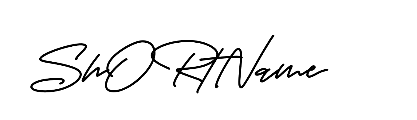 The best way (CarandaPersonalUse-qLOq) to make a short signature is to pick only two or three words in your name. The name Ceard include a total of six letters. For converting this name. Ceard signature style 2 images and pictures png