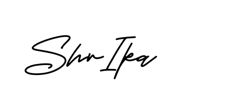 The best way (CarandaPersonalUse-qLOq) to make a short signature is to pick only two or three words in your name. The name Ceard include a total of six letters. For converting this name. Ceard signature style 2 images and pictures png
