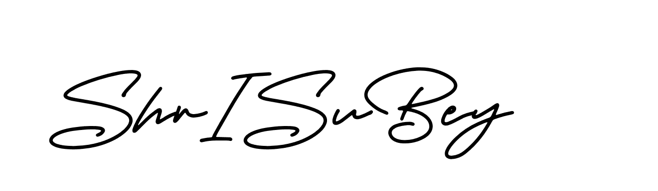 The best way (CarandaPersonalUse-qLOq) to make a short signature is to pick only two or three words in your name. The name Ceard include a total of six letters. For converting this name. Ceard signature style 2 images and pictures png