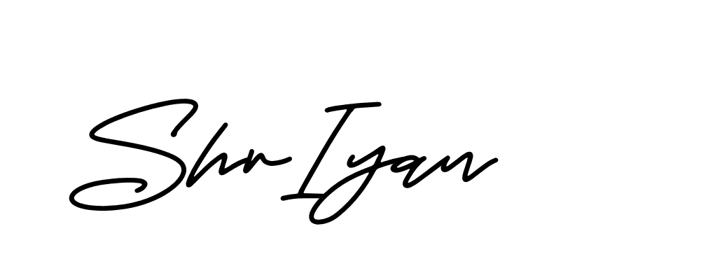 The best way (CarandaPersonalUse-qLOq) to make a short signature is to pick only two or three words in your name. The name Ceard include a total of six letters. For converting this name. Ceard signature style 2 images and pictures png