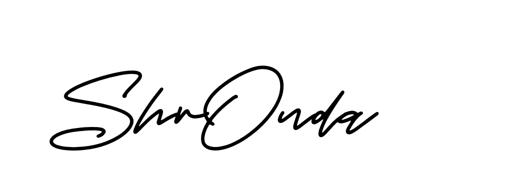 The best way (CarandaPersonalUse-qLOq) to make a short signature is to pick only two or three words in your name. The name Ceard include a total of six letters. For converting this name. Ceard signature style 2 images and pictures png