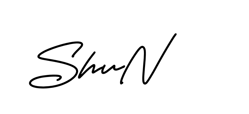 The best way (CarandaPersonalUse-qLOq) to make a short signature is to pick only two or three words in your name. The name Ceard include a total of six letters. For converting this name. Ceard signature style 2 images and pictures png