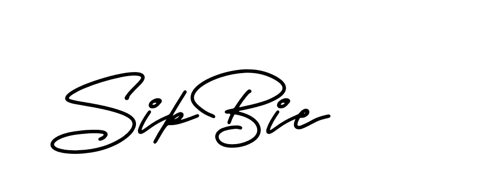 The best way (CarandaPersonalUse-qLOq) to make a short signature is to pick only two or three words in your name. The name Ceard include a total of six letters. For converting this name. Ceard signature style 2 images and pictures png