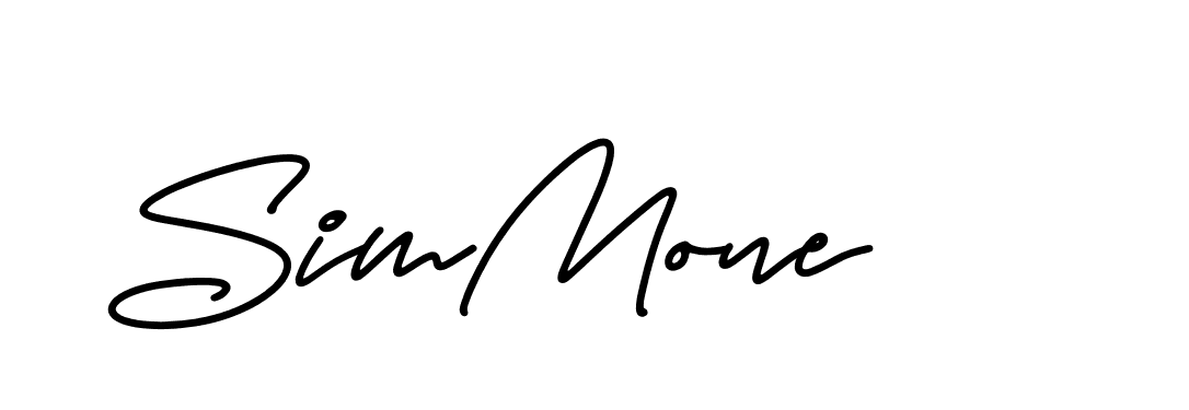 The best way (CarandaPersonalUse-qLOq) to make a short signature is to pick only two or three words in your name. The name Ceard include a total of six letters. For converting this name. Ceard signature style 2 images and pictures png