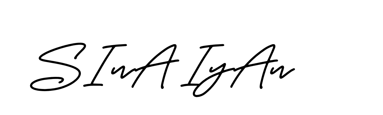 The best way (CarandaPersonalUse-qLOq) to make a short signature is to pick only two or three words in your name. The name Ceard include a total of six letters. For converting this name. Ceard signature style 2 images and pictures png