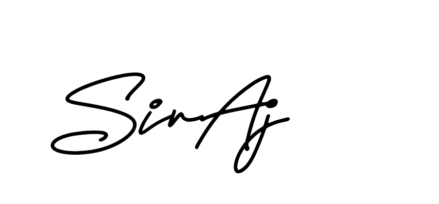 The best way (CarandaPersonalUse-qLOq) to make a short signature is to pick only two or three words in your name. The name Ceard include a total of six letters. For converting this name. Ceard signature style 2 images and pictures png