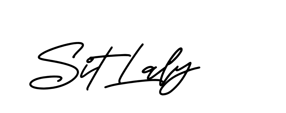 The best way (CarandaPersonalUse-qLOq) to make a short signature is to pick only two or three words in your name. The name Ceard include a total of six letters. For converting this name. Ceard signature style 2 images and pictures png