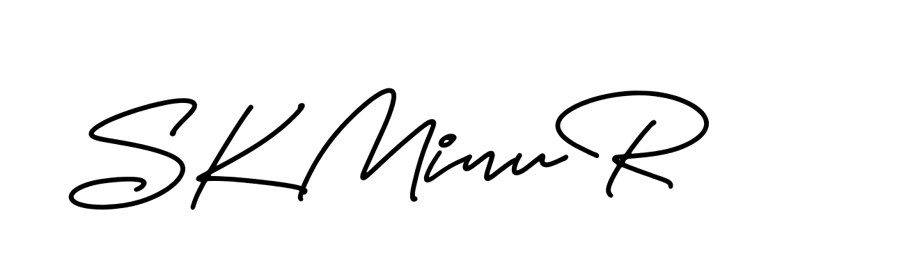 The best way (CarandaPersonalUse-qLOq) to make a short signature is to pick only two or three words in your name. The name Ceard include a total of six letters. For converting this name. Ceard signature style 2 images and pictures png
