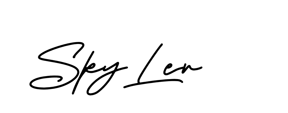 The best way (CarandaPersonalUse-qLOq) to make a short signature is to pick only two or three words in your name. The name Ceard include a total of six letters. For converting this name. Ceard signature style 2 images and pictures png